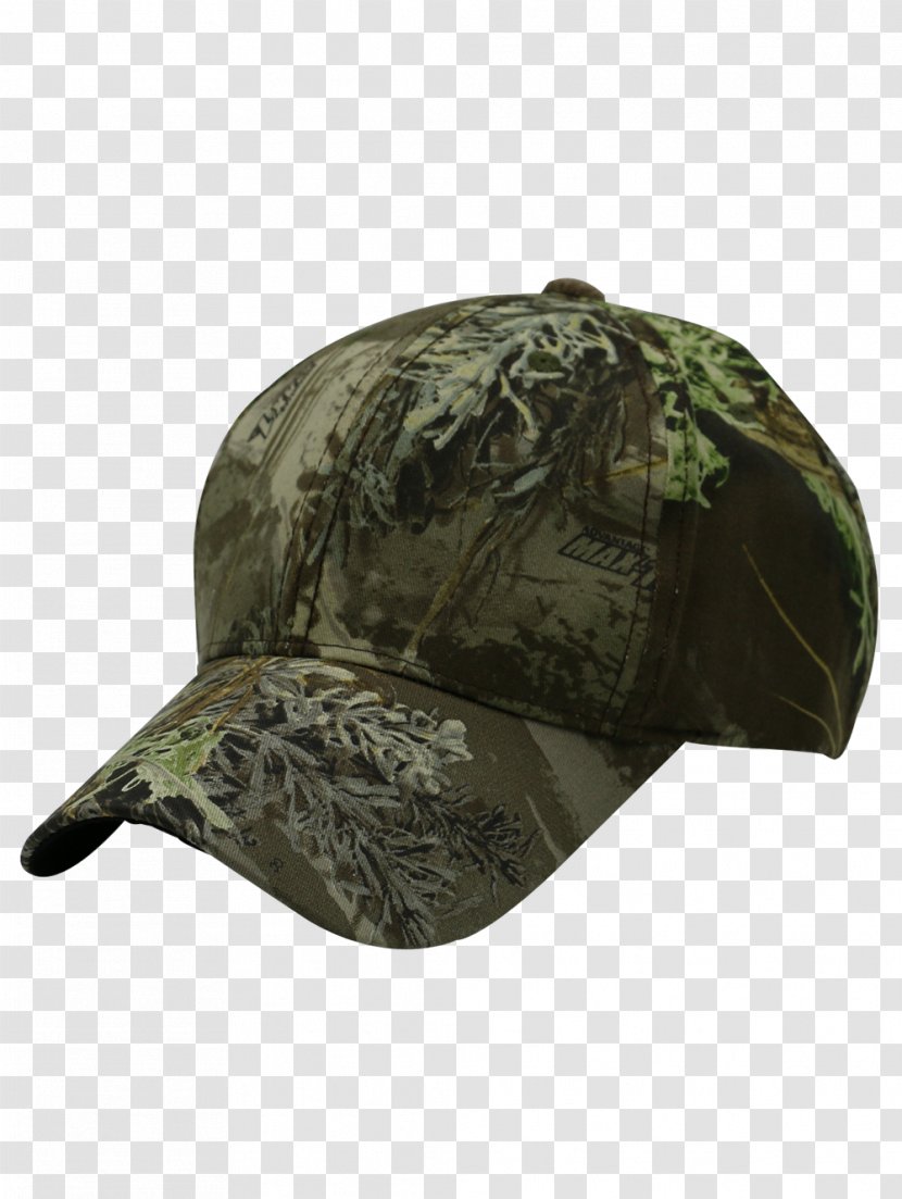 Baseball Cap Headgear Hat Clothing Transparent PNG