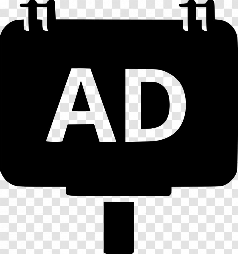 Advertising Television Advertisement - Number - Billboard Transparent PNG