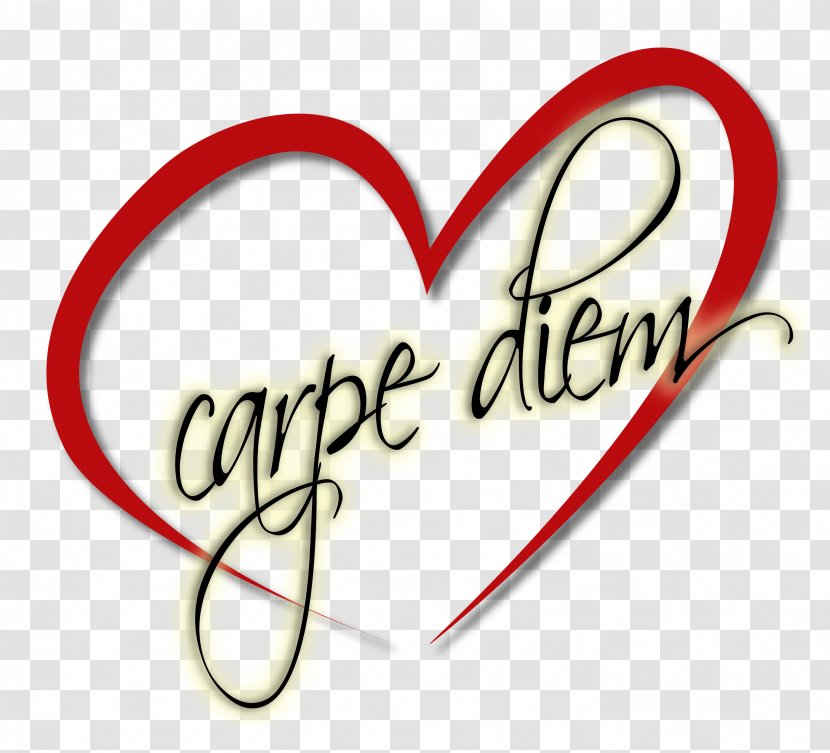 LOVE Carpe Diem Ltd. Tourism Entertainment Present - Heart - Photo Transparent PNG