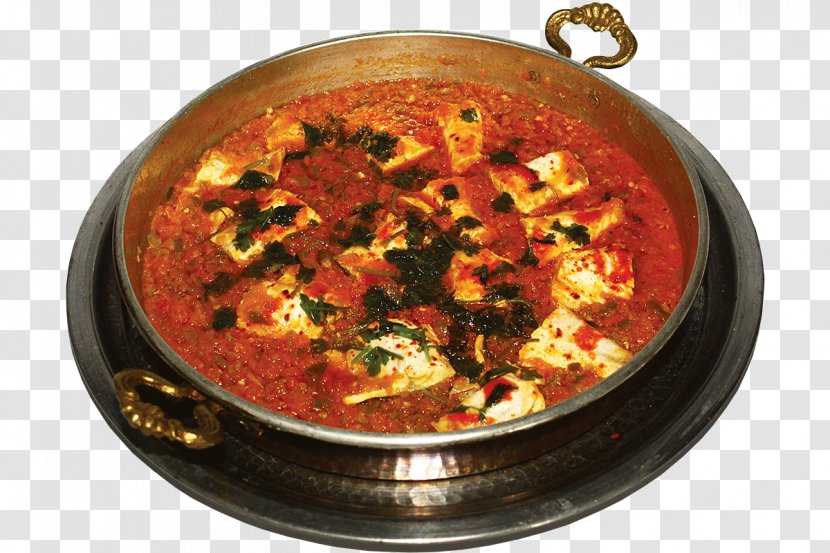 Indian Cuisine Moqueca Recipe Curry Cookware - Balık Transparent PNG