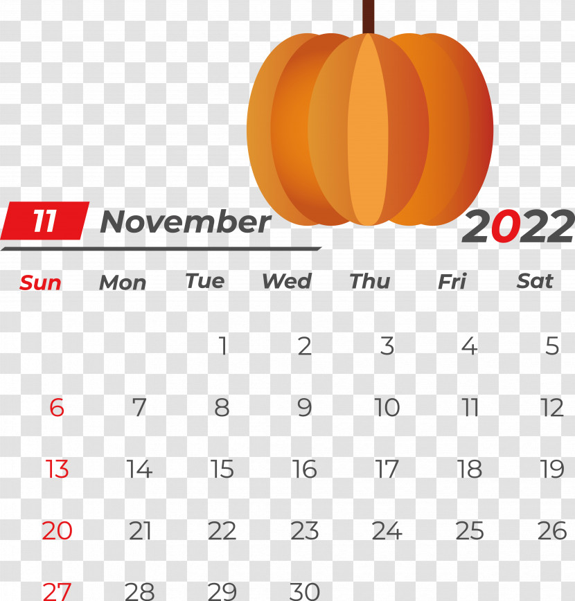 Calendar Line Font Meter Fruit Transparent PNG