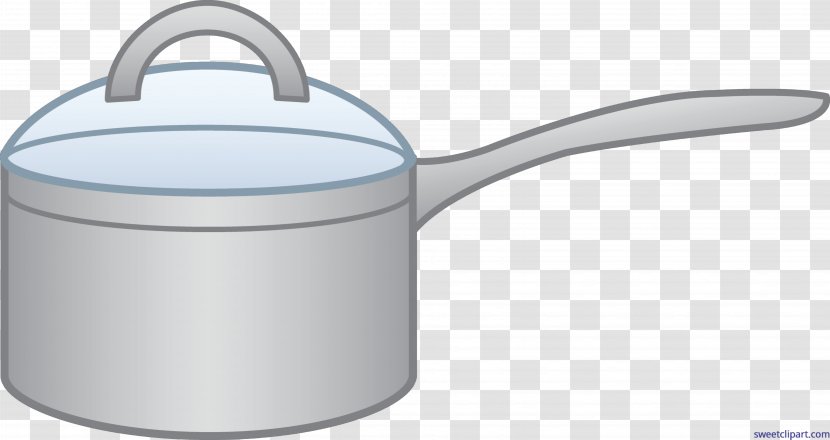 Stock Pots Flowerpot Olla Clip Art - Cookware And Bakeware - Cooked Rice Transparent PNG