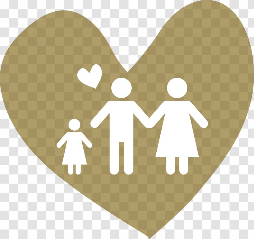 Clip Art Adult Children Of Emotionally Immature Parents: How To Heal From Distant, Rejecting, Or Self-Involved Parents Symbol - Cartoon Transparent PNG