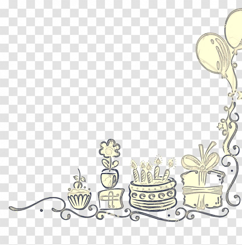 Line Art Clip Plant Transparent PNG