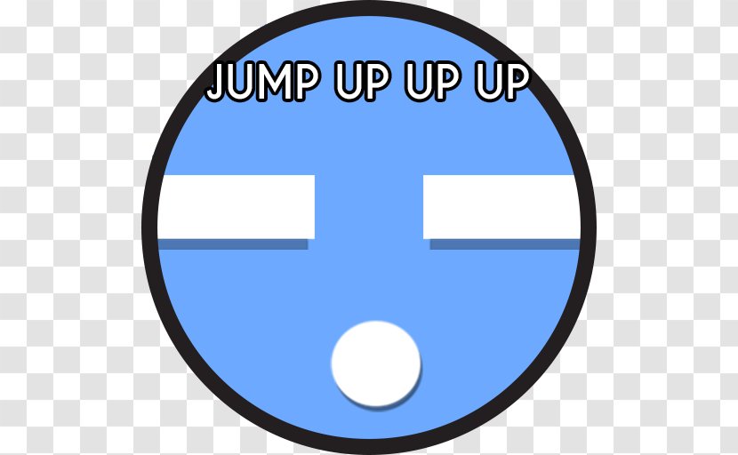 Line Microsoft Azure Clip Art - Symbol - Jumping Up Transparent PNG