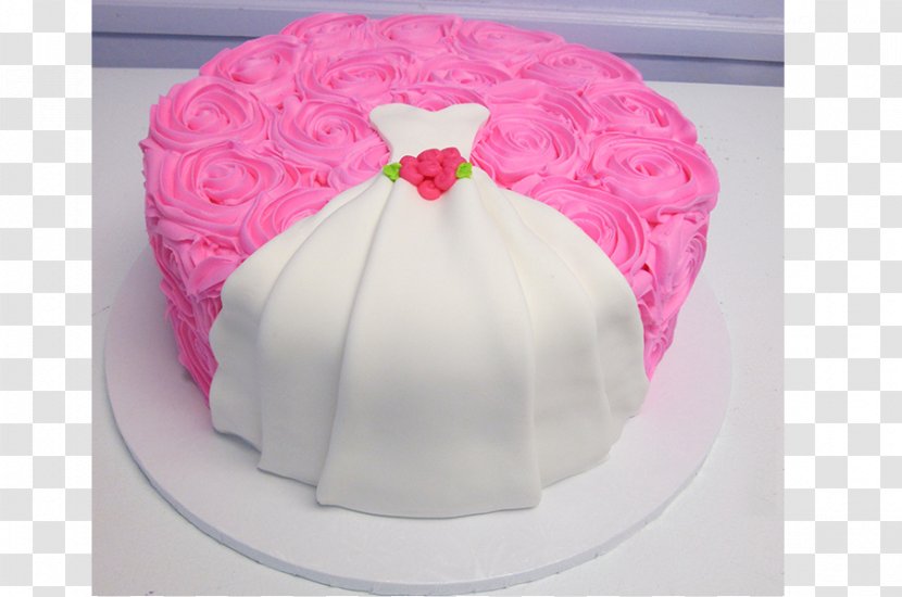 Wedding Cake Invitation Torte Frosting & Icing - Pasteles - Bridal Shower Transparent PNG
