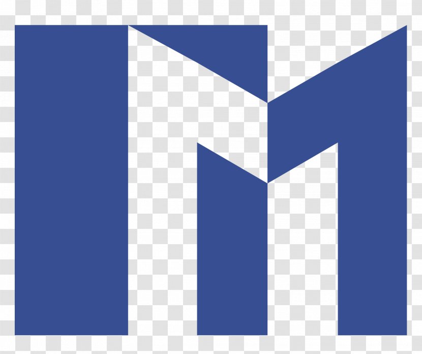 Logo Product Font Brand Line - Blue - Averages Ecommerce Transparent PNG