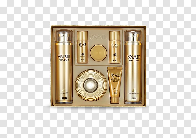 Perfume 01504 Product Design - Cosmetics - Gold List Transparent PNG