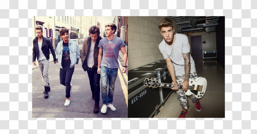 Midnight Memories One Direction Album Best Song Ever Boy Band - Frame Transparent PNG