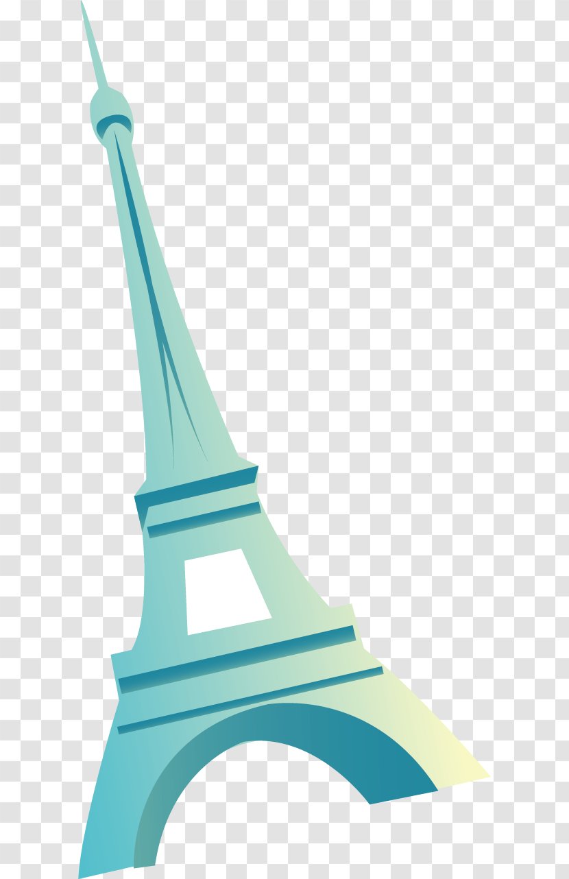 Planet Clip Art - Cartoon Column Material Picture Transparent PNG