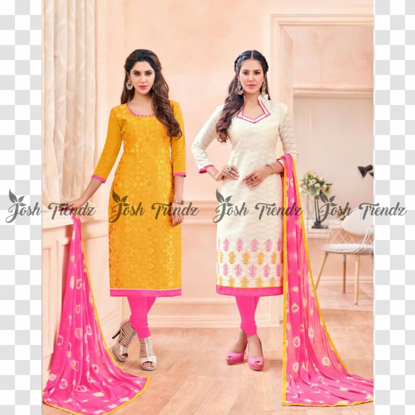 Shalwar Kameez Designer Qamis Suit Wholesale - Gown Transparent PNG