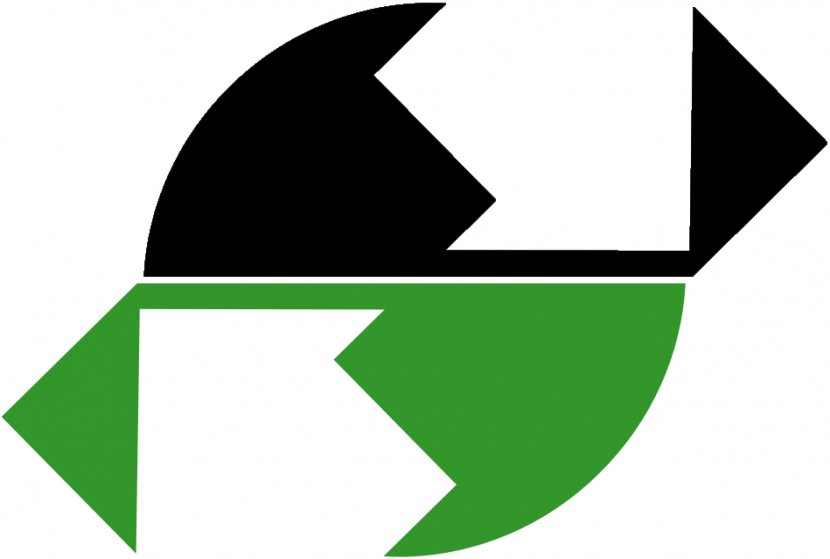 Triangle Area Logo - LOGOS Transparent PNG