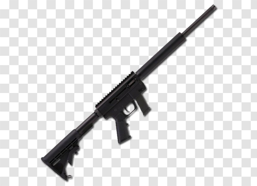 20-gauge Shotgun Savage Arms Pump Action Firearm - Cartoon - Just Right 9mm Transparent PNG