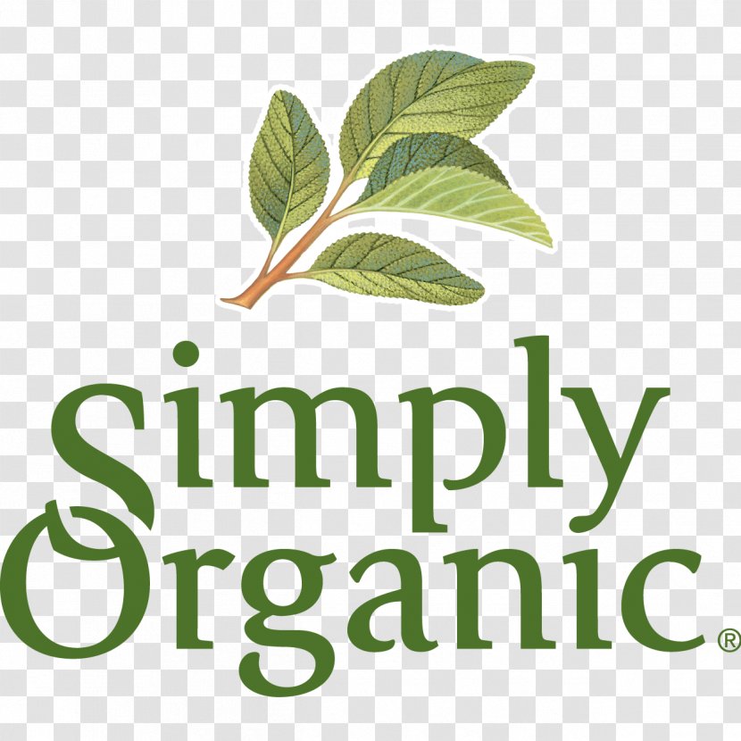 Organic Food Flavor Vanilla Extract Certification - Tree Transparent PNG
