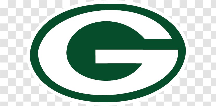 Green Bay Packers NFL Chicago Bears Cleveland Browns Lambeau Field - American Football Transparent PNG