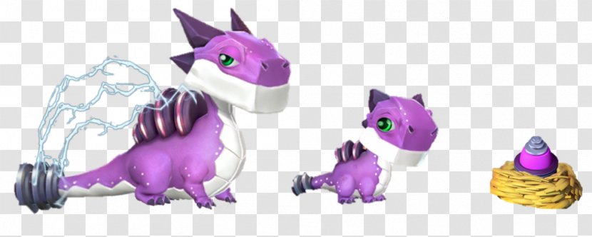 Tesla Motors Dragon Mania Legends 2018 Model S Transparent PNG