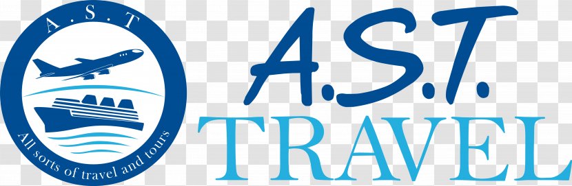 Logo Brand Organization Trademark Font - Text Transparent PNG