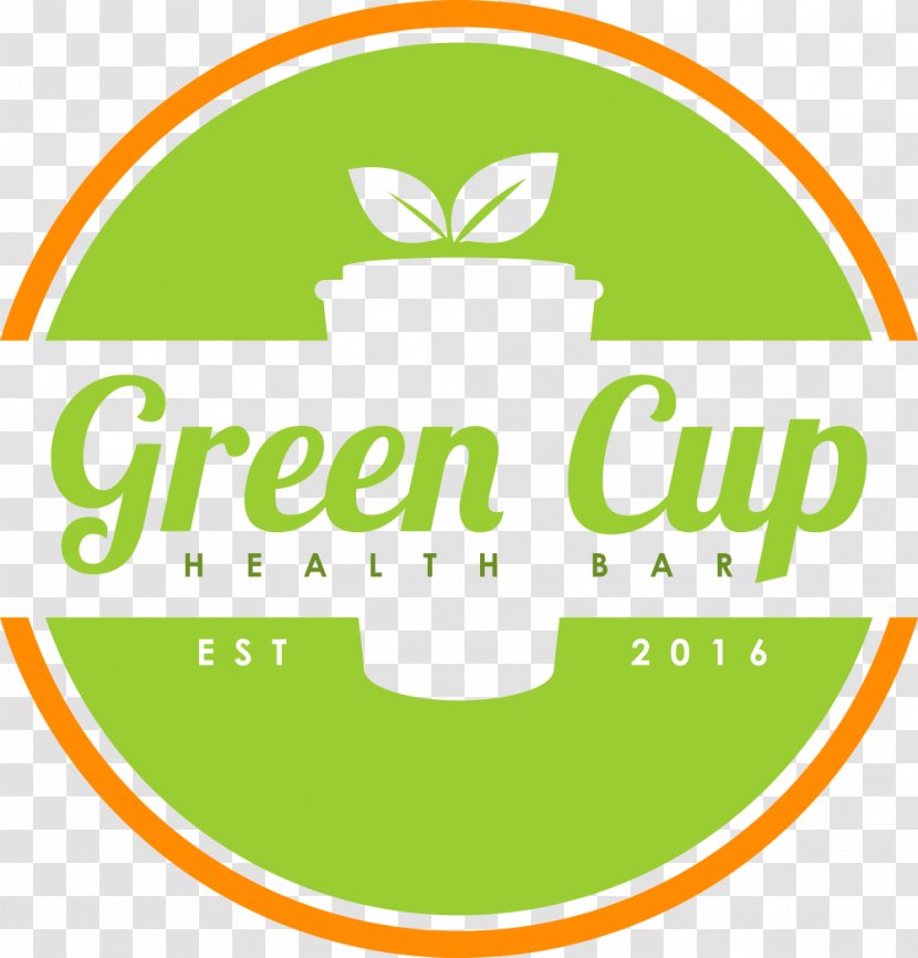 Souvlaki Health Food Restaurant Green Tea Greek Salad - Natural Juice Transparent PNG