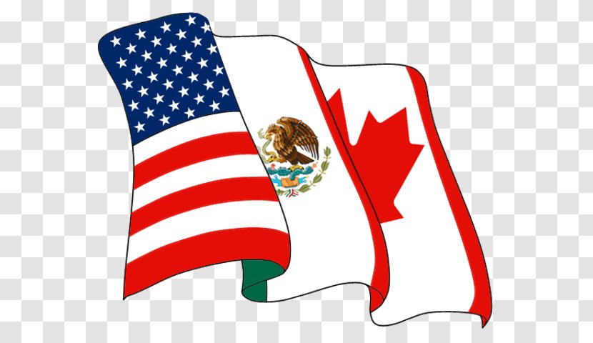 United States North American Free Trade Agreement Presidency Of Donald Trump Canada Transparent PNG