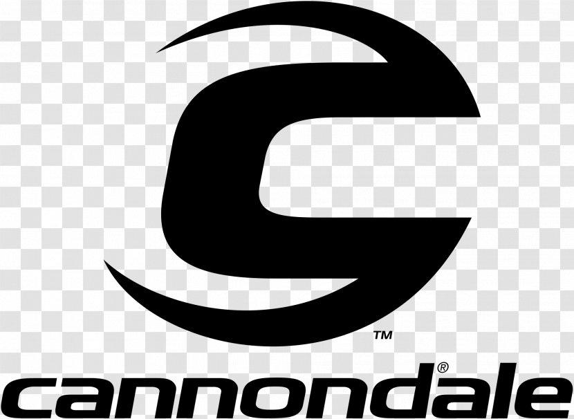Cannondale Bicycle Corporation Cannondale-Drapac Cycling Racing - Rockshox Transparent PNG