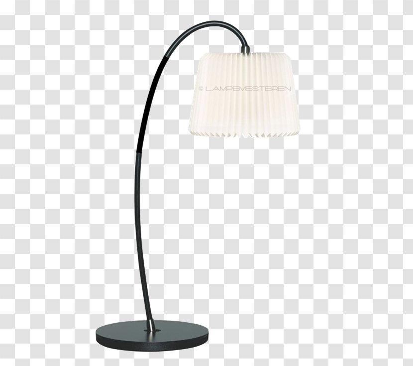 Light Fixture Lamp Lighting Furniture - Wall Transparent PNG