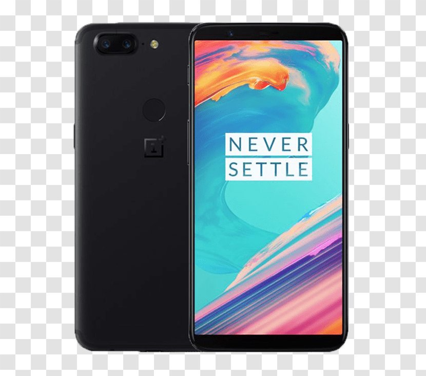 OnePlus 6 一加 Qualcomm Snapdragon 4G - Technology - Double Eleven Promotion Transparent PNG