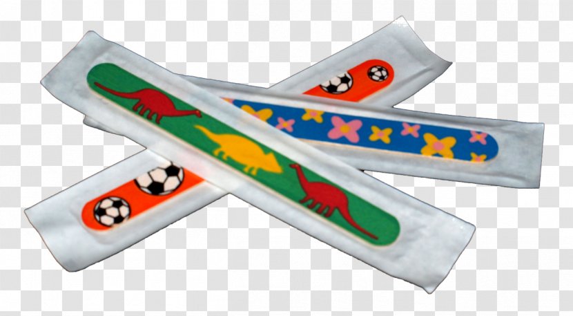 Airplane Product Transparent PNG