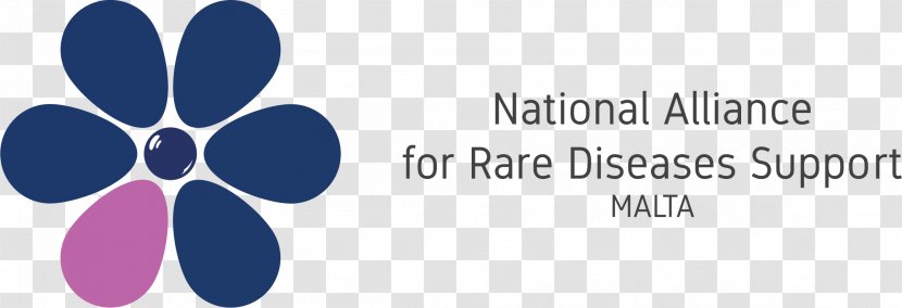 European Organisation For Rare Diseases Health Caregiver - University Of Malta - Ministry Transparent PNG