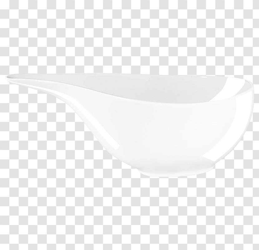 Product Design Bowl M Angle Plastic - Unbreakable - Italian Stoneware Dishes Transparent PNG