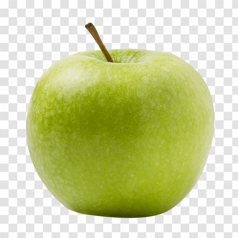 Granny Smith Apple Fruit Gala Food Transparent PNG