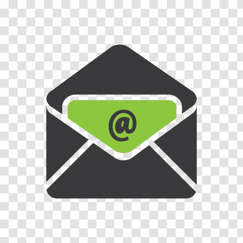 Email Address SkinPhD Plattekloof Royalty-free - Message - Three-dimensional Icon Transparent PNG