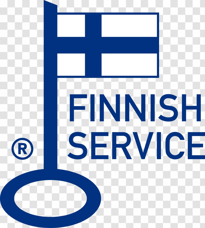 Logo Finland Clip Art Brand - Symbol - Number Transparent PNG
