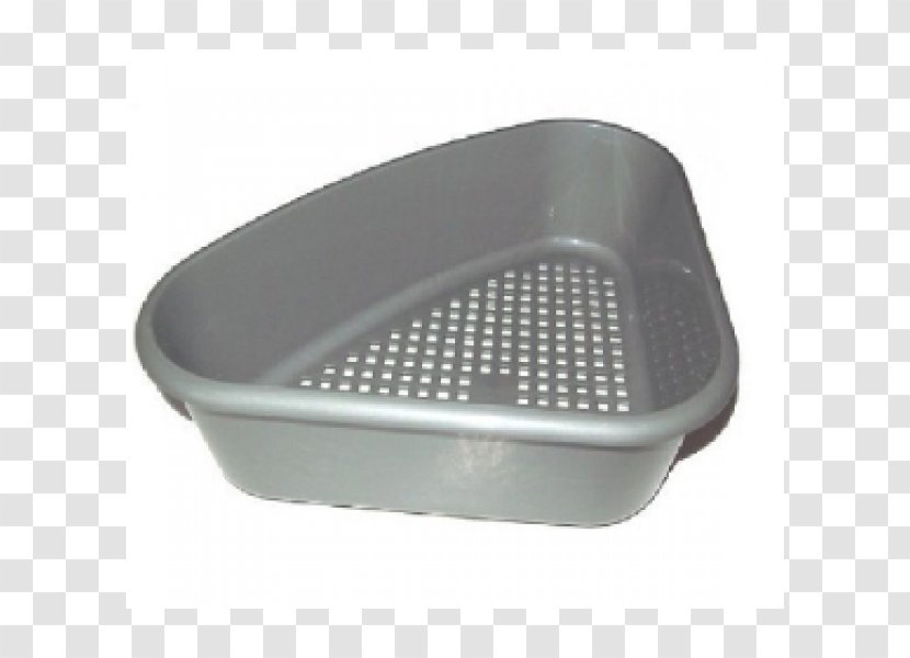 Bread Pan Plastic Sink - Cookware And Bakeware Transparent PNG