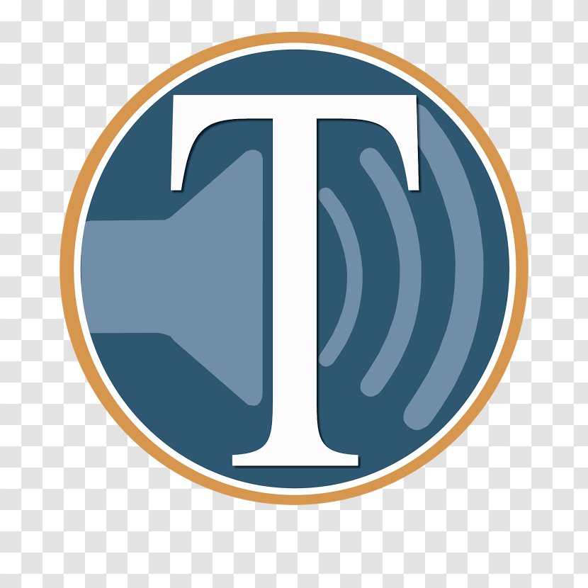 Logo Brand Trademark - Symbol - Design Transparent PNG