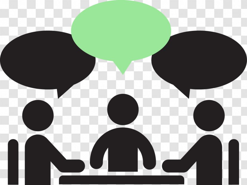 Organization Business Meeting Bruce Twp Hall Office - Management Transparent PNG