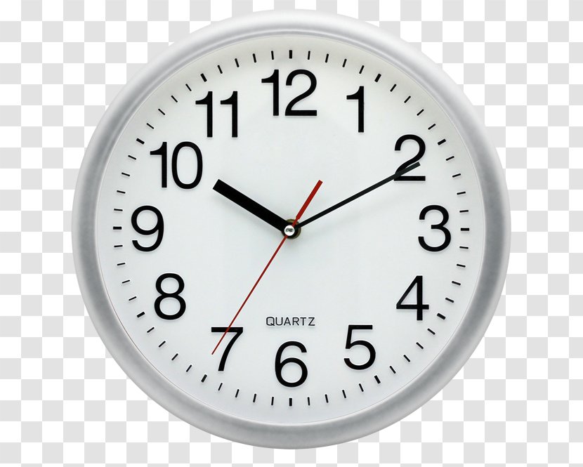 Alarm Clocks Product Design - Http2 - Home Accessories Transparent PNG
