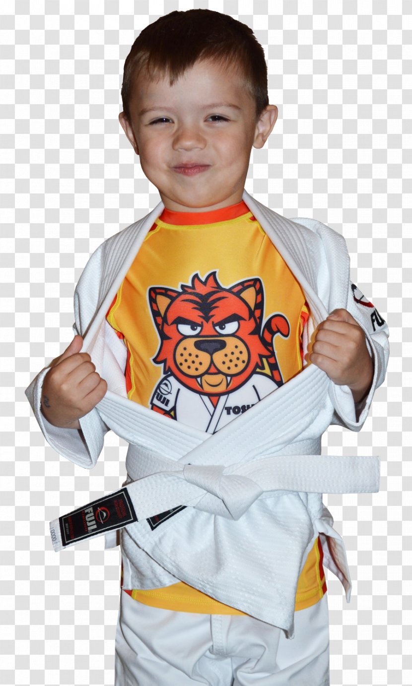 T-shirt Rash Guard Judo Brazilian Jiu-jitsu Mixed Martial Arts - Judogi - Match Transparent PNG