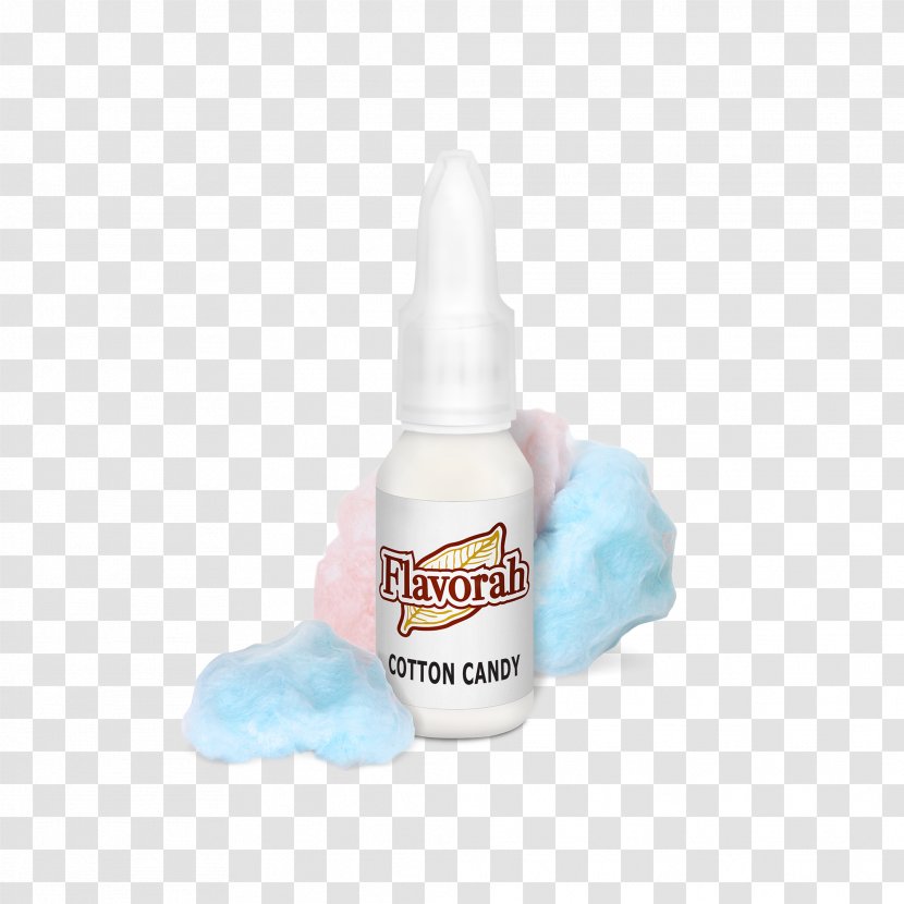 Bottle - Liquid Transparent PNG