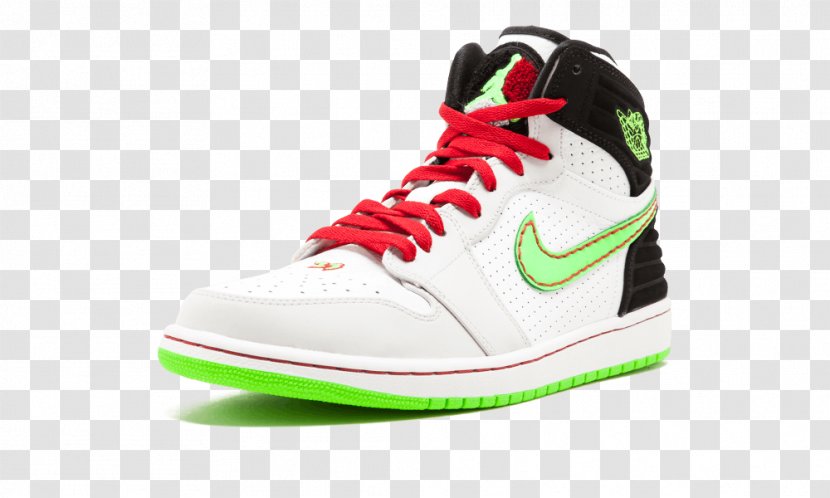 Sports Shoes Air Jordan Skate Shoe Basketball - Running - All Retro 16 Transparent PNG