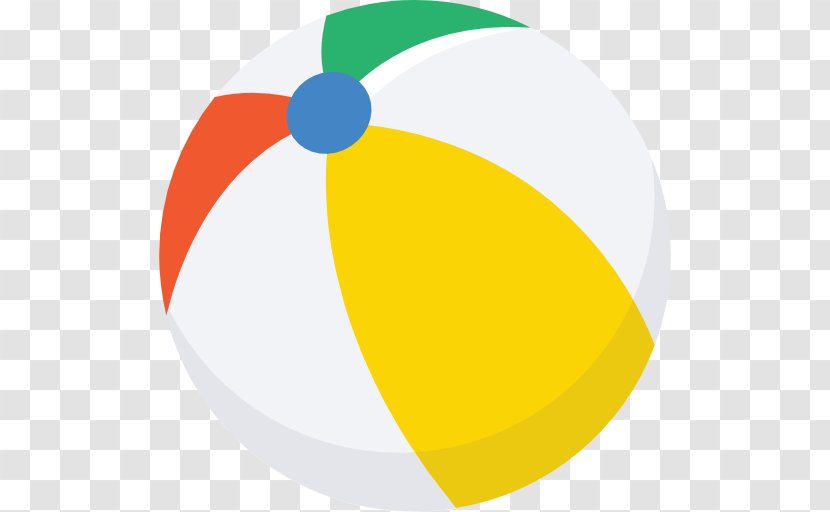 Clip Art Product Design Fruit - Text Messaging - Flip Flop Beach Ball Coloring Pages Transparent PNG