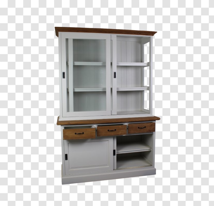 Shelf Buffets & Sideboards Living Room Drawer Sliding Door - Shelving - Jf Transparent PNG