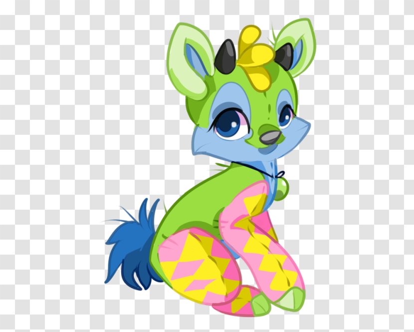 Cat Neopets Dog Clip Art - Carnivoran Transparent PNG