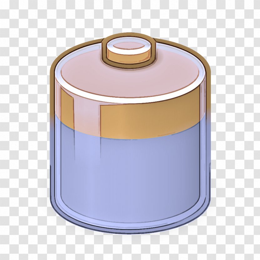 Material Property Cylinder Beverage Can Clip Art Lid - Metal Transparent PNG