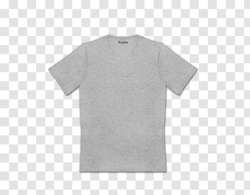 T-shirt The Good Company NYC Sleeve Clothing - T Shirt - Parental Advisory Transparent PNG