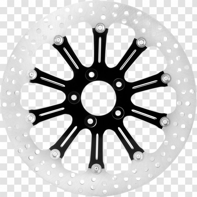 Bicycle Cartoon - Performance Machine - Wheel Tire Care Transparent PNG