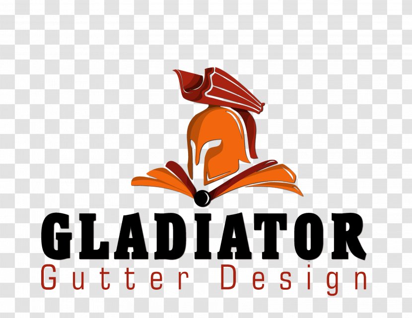 Gutters Business Logo Roof Transparent PNG