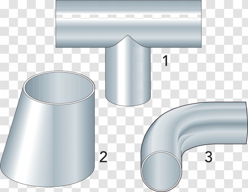 Pipe Fitting Piping And Plumbing Valve Transparent PNG