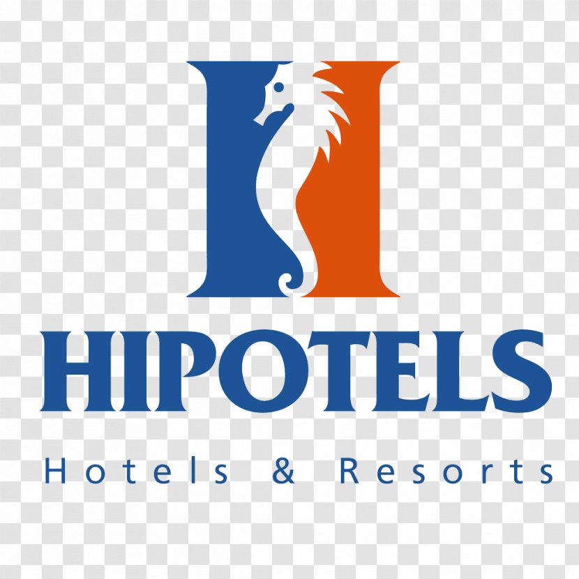 Hotel Hipotels All-inclusive Resort Discounts And Allowances Transparent PNG