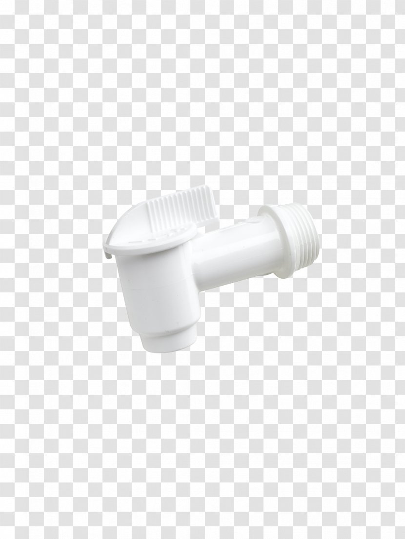 Plastic Sonax Barrel Milliliter - Consumables Transparent PNG