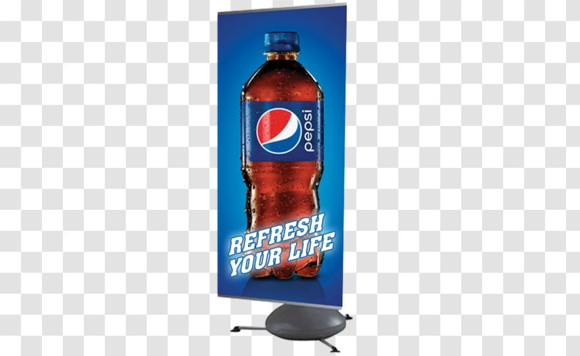 Coca-Cola Pakistan Pepsi Advertising Fizzy Drinks - Cocacola - Coca Cola Transparent PNG